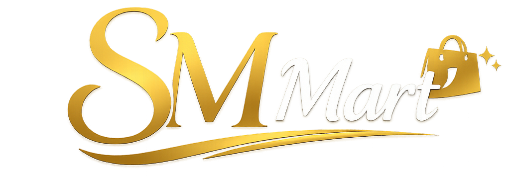 SM Mart