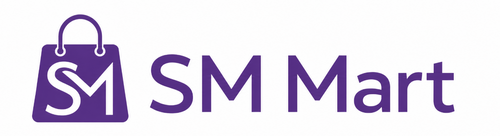 SM Mart